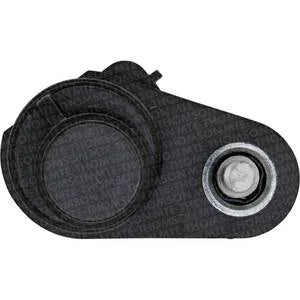 570305 -SENSOR ROTACION CIGUEÑAL | BUICK-CHEVROLET-GMC-PONTIAC-SATURN