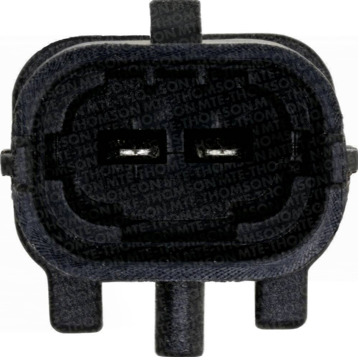 570316- SENSOR POSICIÓN DE CIGUEÑAL | HYUNDAI-KIA