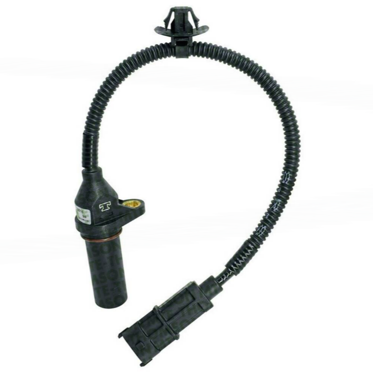 570316- SENSOR POSICIÓN DE CIGUEÑAL | HYUNDAI-KIA