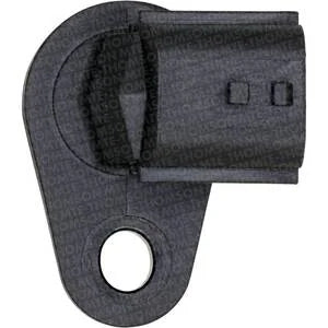 570320-SENSOR ROTACION ARBOL LEVAS | NISSAN-RENAULT