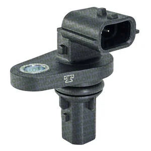 570320-SENSOR ROTACION ARBOL LEVAS | NISSAN-RENAULT