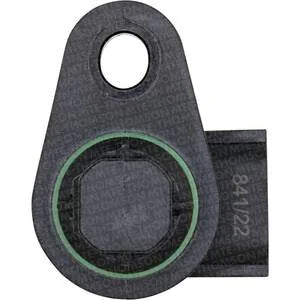 570320-SENSOR ROTACION ARBOL LEVAS | NISSAN-RENAULT