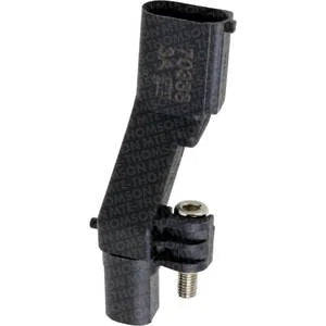570333-SENSOR ROTACION CIGUEÑAL | AUDI-SEAT-VW