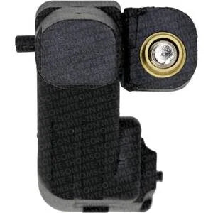 570333-SENSOR ROTACION CIGUEÑAL | AUDI-SEAT-VW