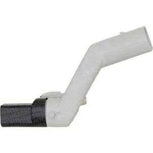 570418-SENSOR ROTACION CIGUEÑAL | SEAT-VW