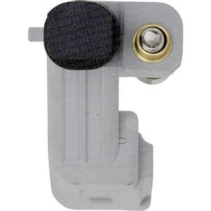 570418-SENSOR ROTACION CIGUEÑAL | SEAT-VW