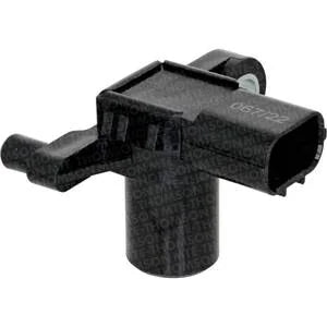570426 -SENSOR ROTACION ARBOL LEVAS | HONDA