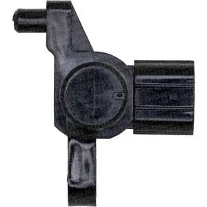 570426 -SENSOR ROTACION ARBOL LEVAS | HONDA