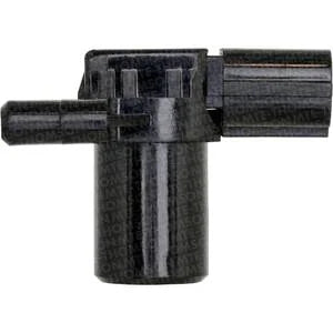 570426 -SENSOR ROTACION ARBOL LEVAS | HONDA