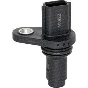 570436 -SENSOR ROTACION CIGUEÑAL | NISSAN