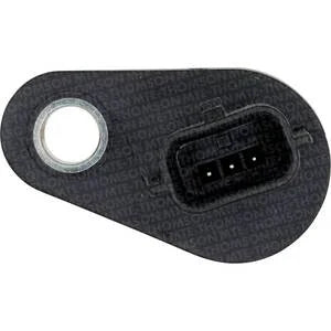 570436 -SENSOR ROTACION CIGUEÑAL | NISSAN