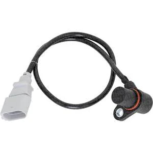 57049 -SENSOR ROTACION RPM | AUDI-VW