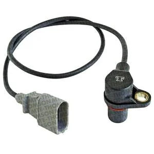 57049 -SENSOR ROTACION RPM | AUDI-VW