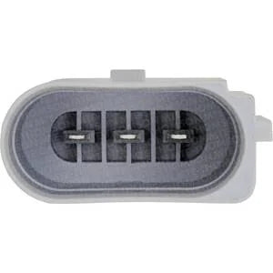 57049 -SENSOR ROTACION RPM | AUDI-VW