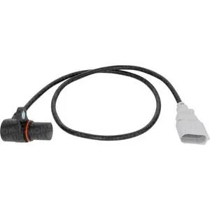 570531 - SENSOR DE ROTACION | AUDI-VW