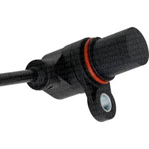 570555-SENSOR ROTACION RPM | AUDI-VW
