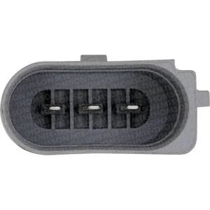 570555-SENSOR ROTACION RPM | AUDI-VW