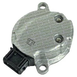 570557 - SENSOR DE ROTACION | AUDI-SEAT-VW