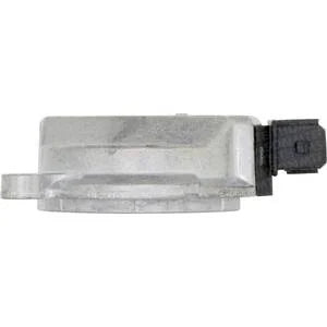 570557 - SENSOR DE ROTACION | AUDI-SEAT-VW