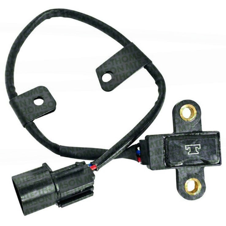 570560 - SENSOR DE POSICION | HYUNDAI
