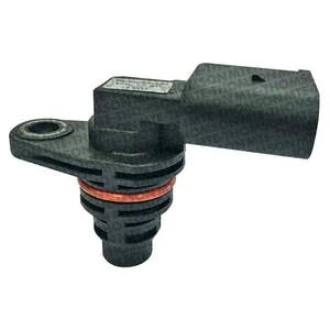 57057- SENSOR DE FASE | AUDI-SEAT-VW