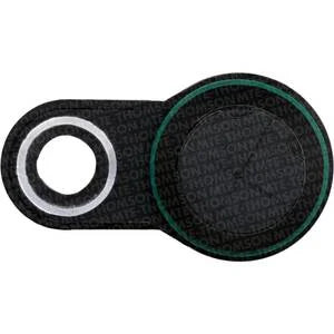570571- SENSOR DE FASE | NISSAN