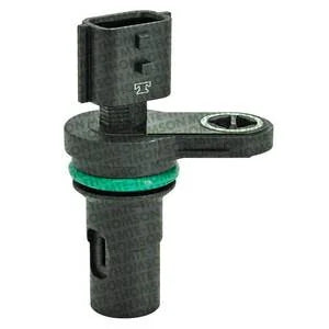 570571- SENSOR DE FASE | NISSAN