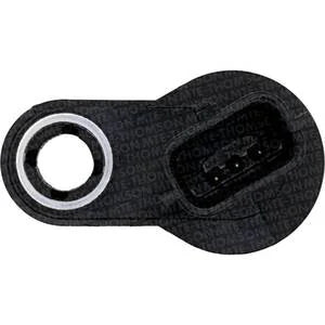 570571- SENSOR DE FASE | NISSAN