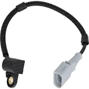 570584 - SENSOR DE ROTACION | VW