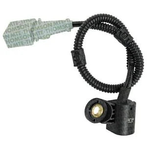 570584 - SENSOR DE ROTACION | VW