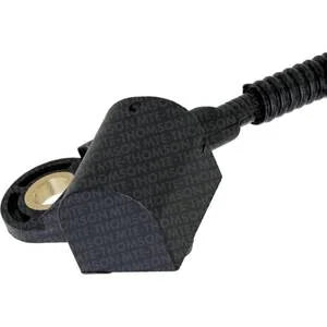 570584 - SENSOR DE ROTACION | VW