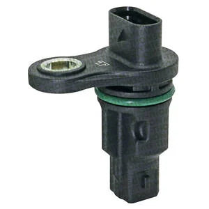 570817- SENSOR DE POSICION | FIAT-JEEP