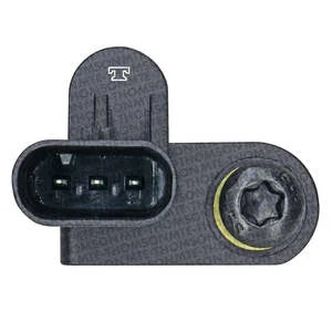 570826- SENSOR DE POSICION | BMW-MINI COOPER-PEUGEOT