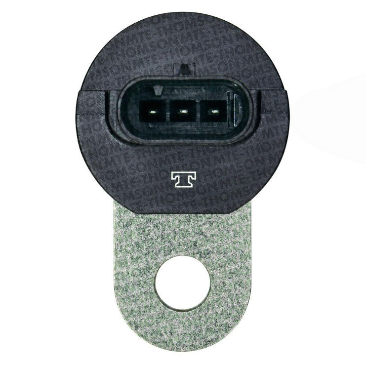 570888 - SENSOR DE ROTACION | DODGE-JEEP-CHRYSLER