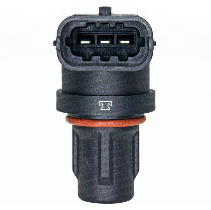 570892 - SENSOR DE ROTACION | MERCEDES BENZ