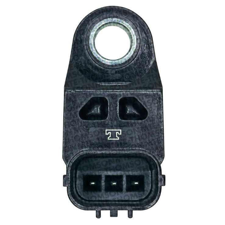 570902 - SENSOR DE ROTACION | HONDA