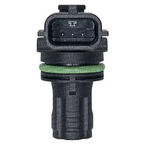 570903- SENSOR DE POSICION | GM-MB-NISSAN-RENAULT-OPEL