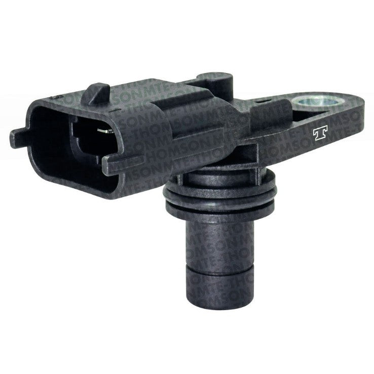 570590- SENSOR DE FASE | CHEVROLET