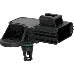 571048 -SENSOR MAP | FORD
