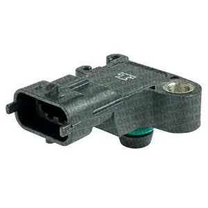 571050 -SENSOR MAP | CHEVROLET