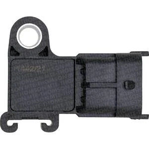 571050 -SENSOR MAP | CHEVROLET