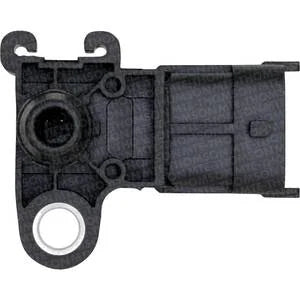 571050 -SENSOR MAP | CHEVROLET