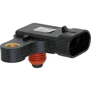 571061 -SENSOR MAP | GM-OPEL