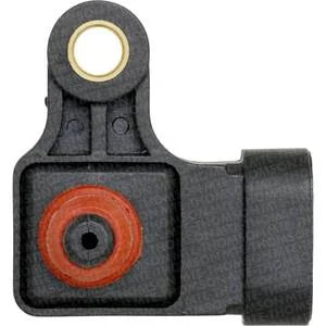 571061 -SENSOR MAP | GM-OPEL