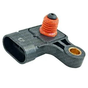 571061 -SENSOR MAP | GM-OPEL