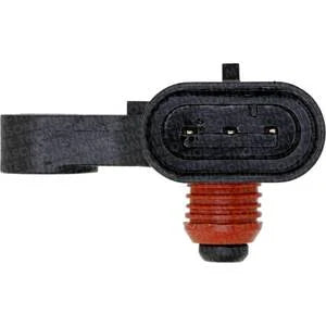 571061 -SENSOR MAP | GM-OPEL