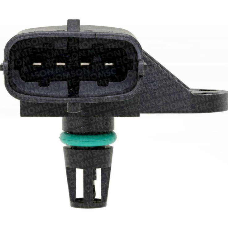 571068 - SENSOR MAP | FIAT-IVECO