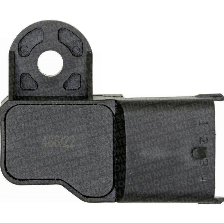 571068 - SENSOR MAP | FIAT-IVECO
