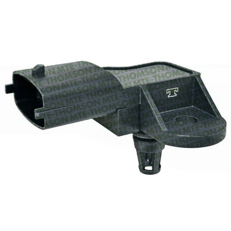 571068 - SENSOR MAP | FIAT-IVECO