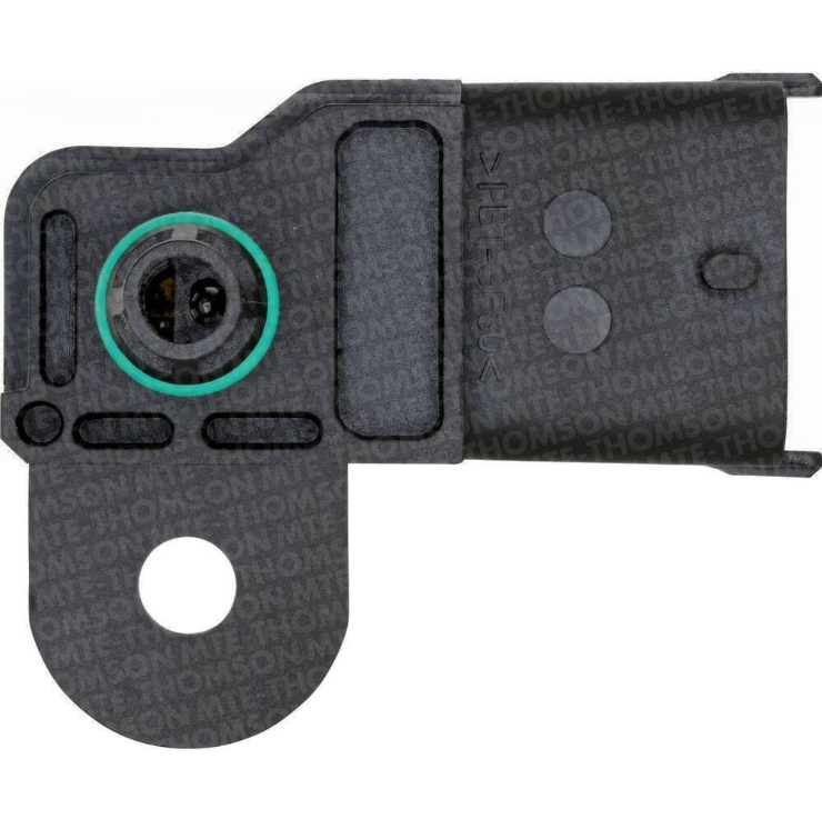 571068 - SENSOR MAP | FIAT-IVECO